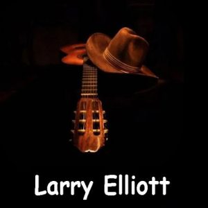 larry elliott1 larry elliott1
